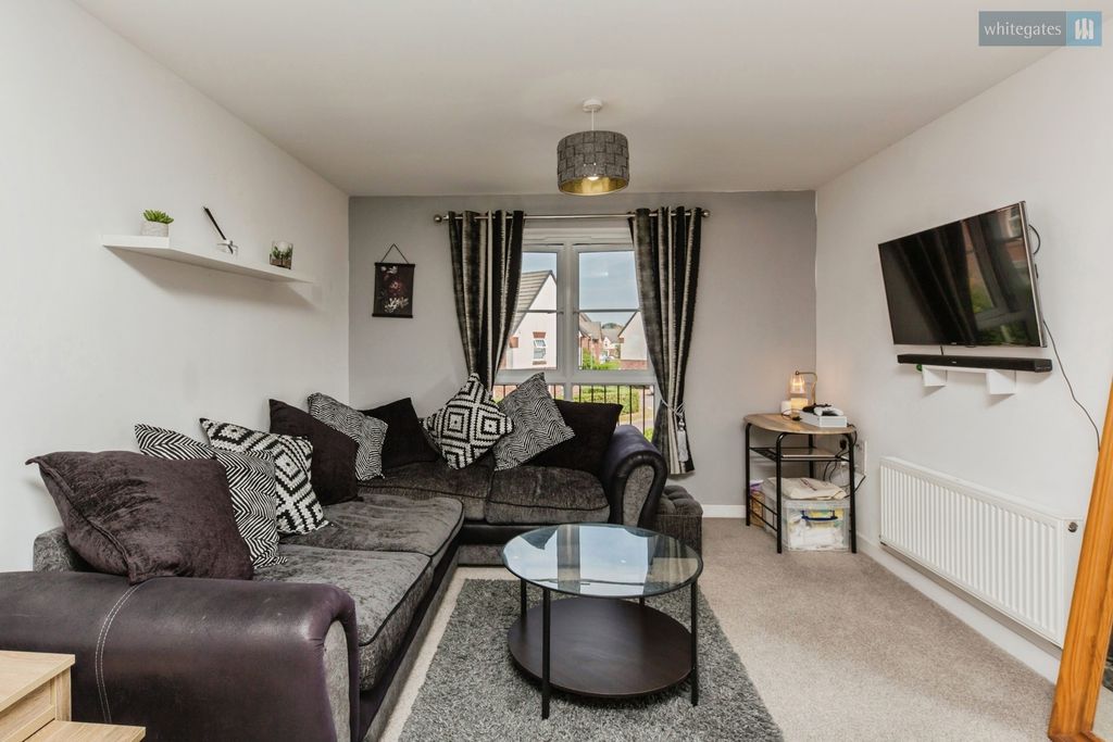 Property photo 2 of 12 Pbox-Img.Jpg