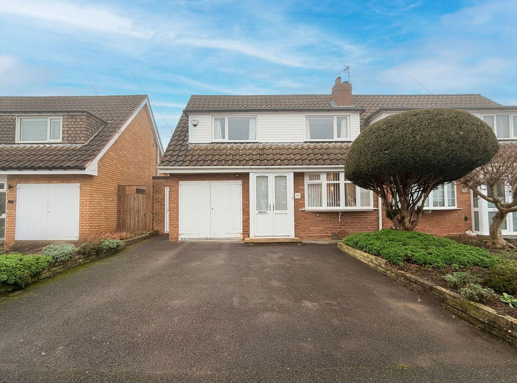 Property photo 1 of 22