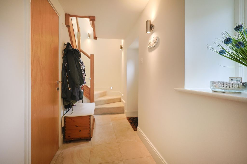 Additional image 9 of 2 bed property for saleLe Ramee, St Peter Port, Guernsey GY1
