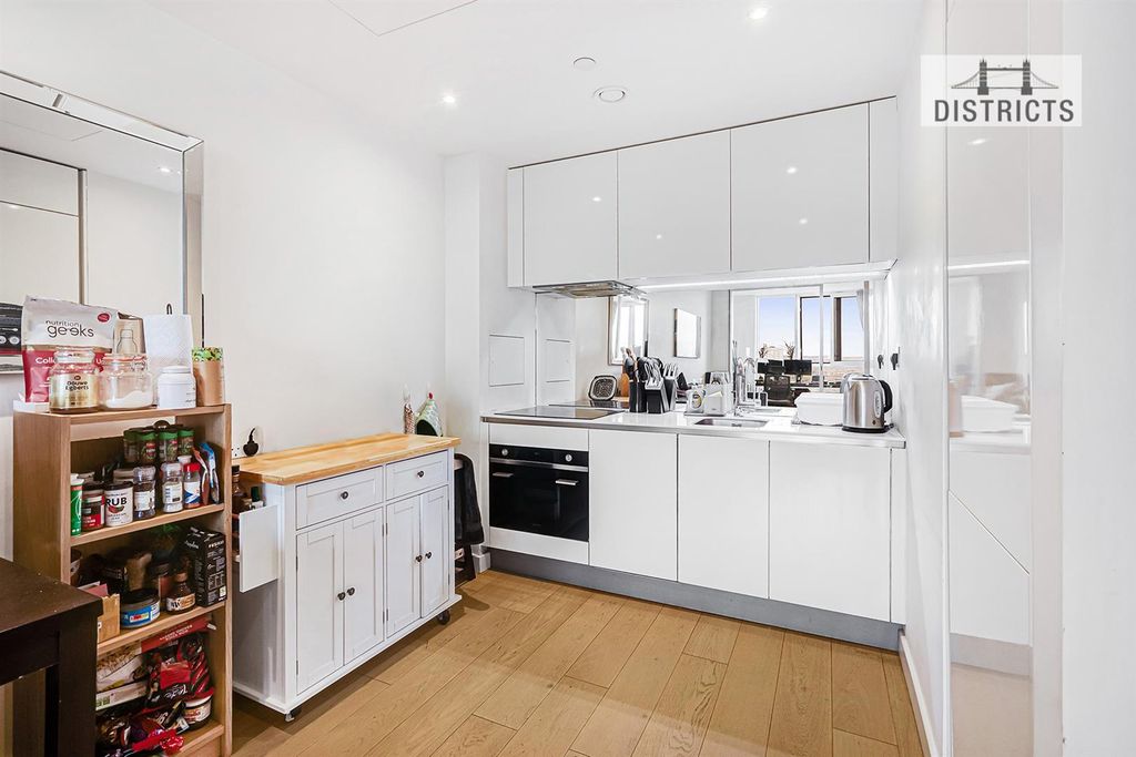 Property photo 2 of 14 Wm (16).Jpg