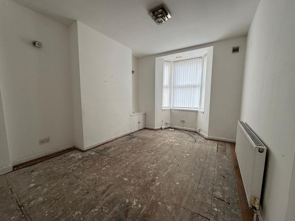 Property photo 2 of 6 286.Jpg