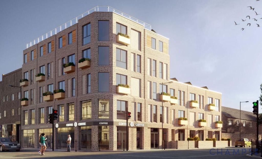 Property photo 2 of 14 Gallery