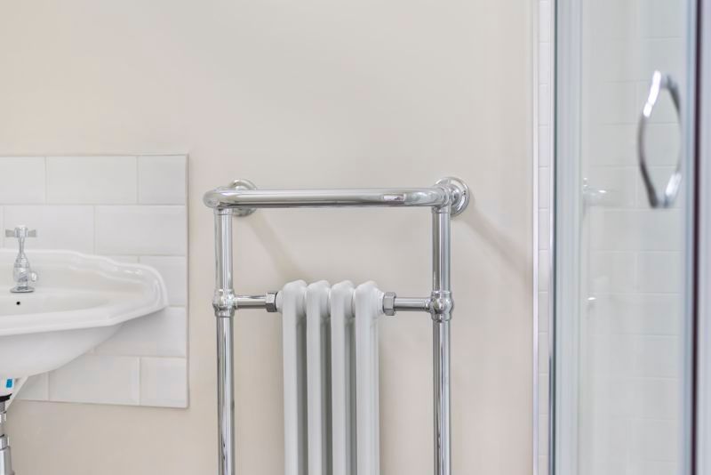 Additional image 15 of 3 bed flat to rentKings Road, Horsham RH13