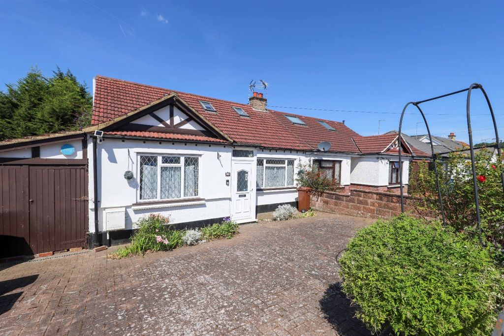 Property photo 1 of 11 4159950