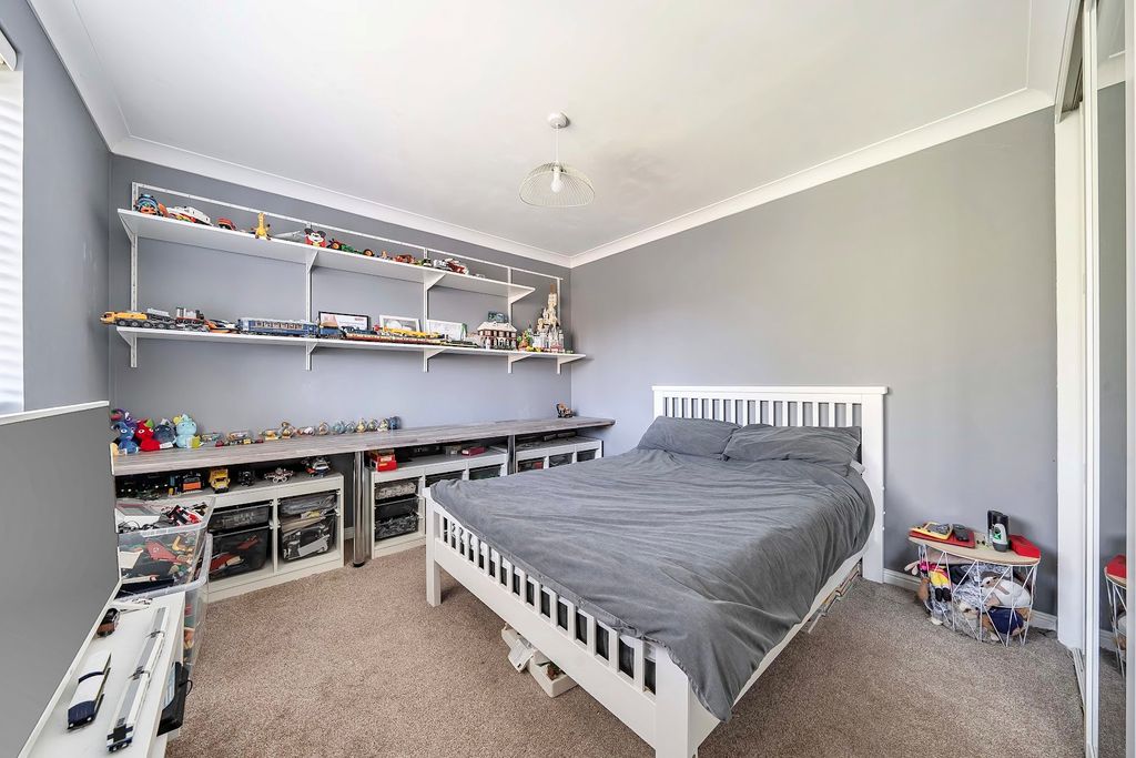 Additional image 10 of 4 bed detached house for saleArtillery Drive, Dovercourt, Harwich CO12