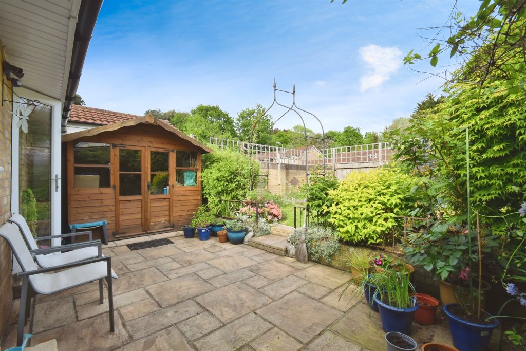 Property photo 2 of 14