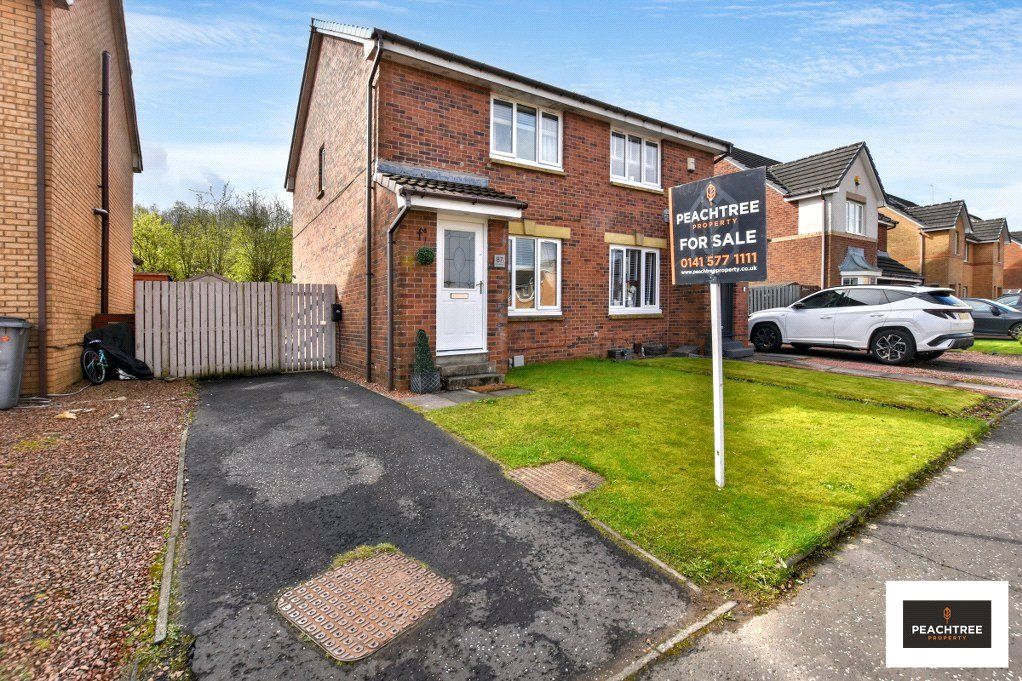 Property photo 1 of 19 Picture No. 18