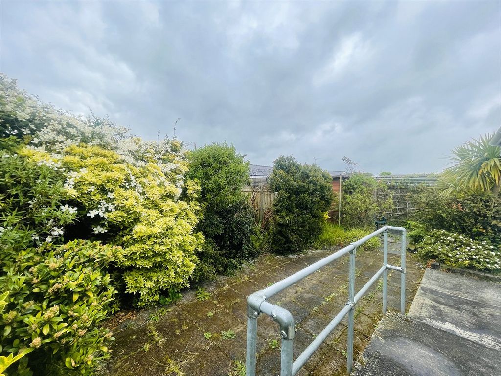 Additional image 10 of 3 bed bungalow for saleCefn Y Gader, Morfa Bychan, Porthmadog, Gwynedd LL49