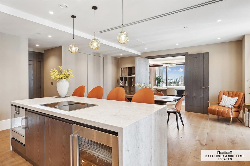 Additional image 28 of 6 bed flat to rentThames City, Nine Elms SW8