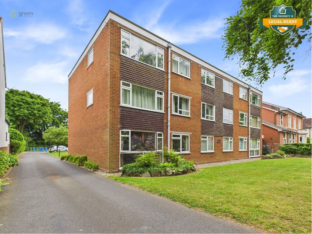 Property photo 1 of 15
