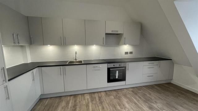 Property photo 2 of 4 Kitchen
