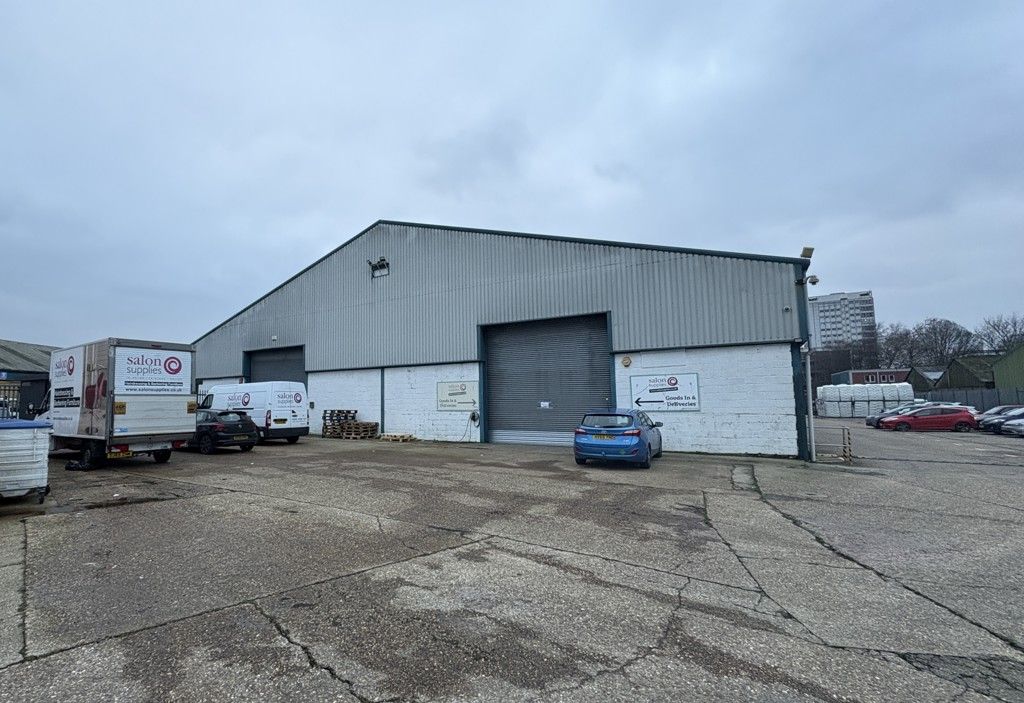 Property photo 1 of 10 Photo 13