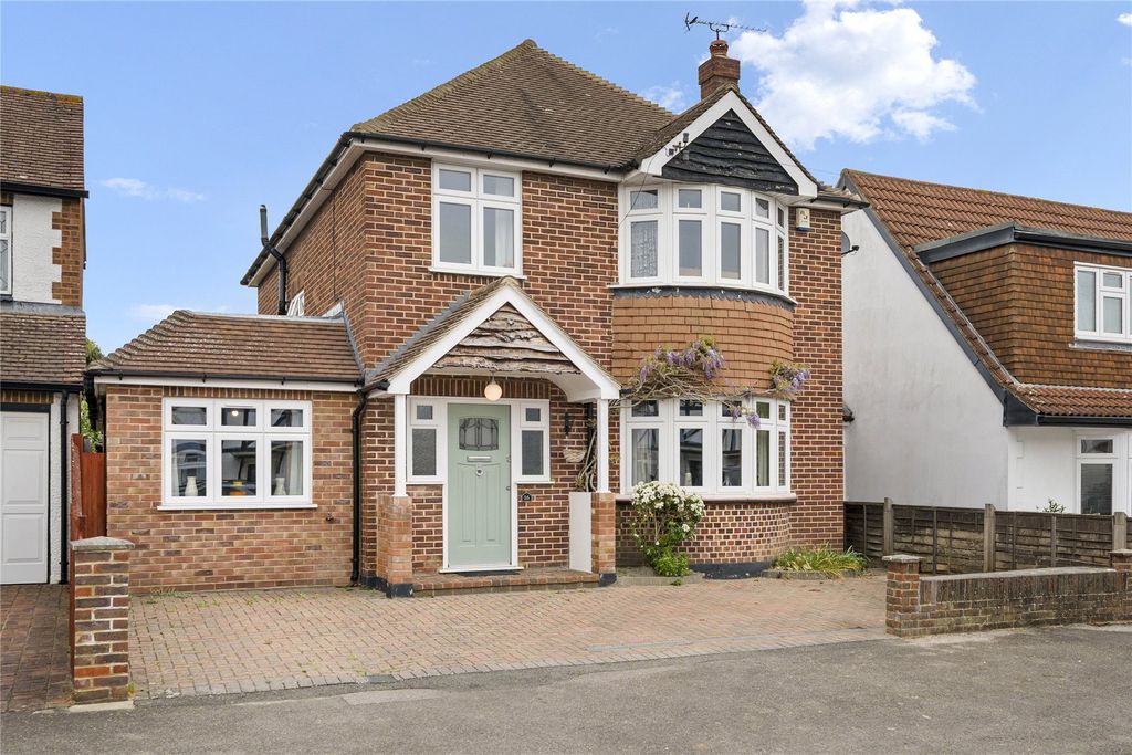 Property photo 1 of 14 Picture No. 14