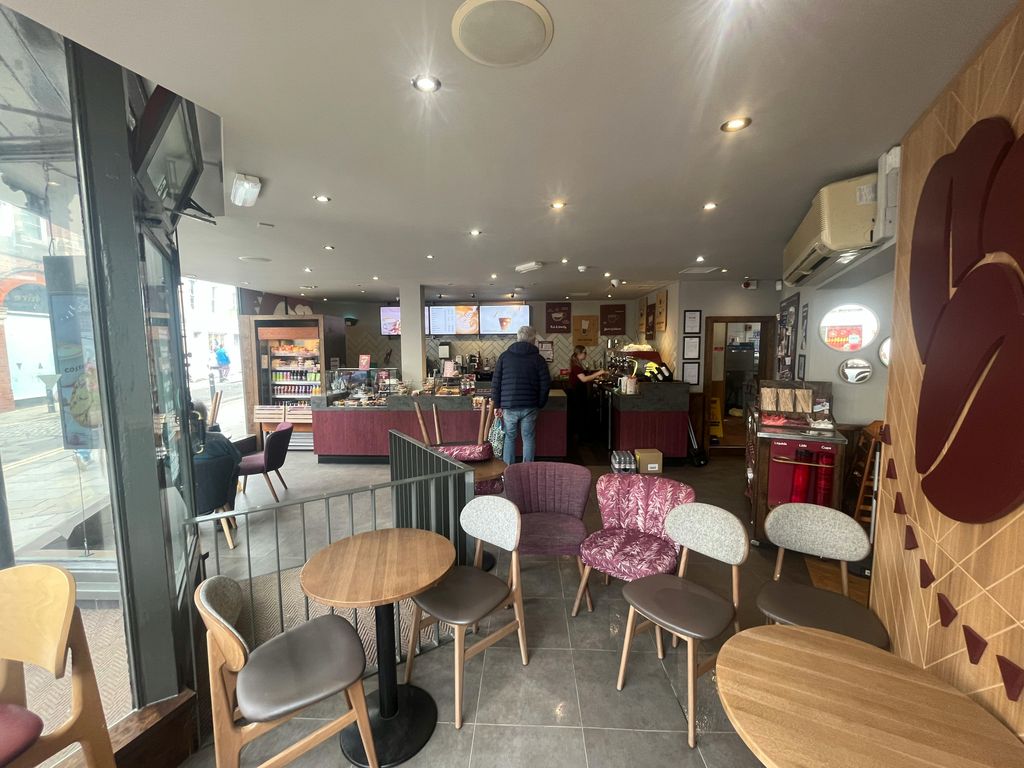 Property photo 3 of 5 Img_4004.Jpg