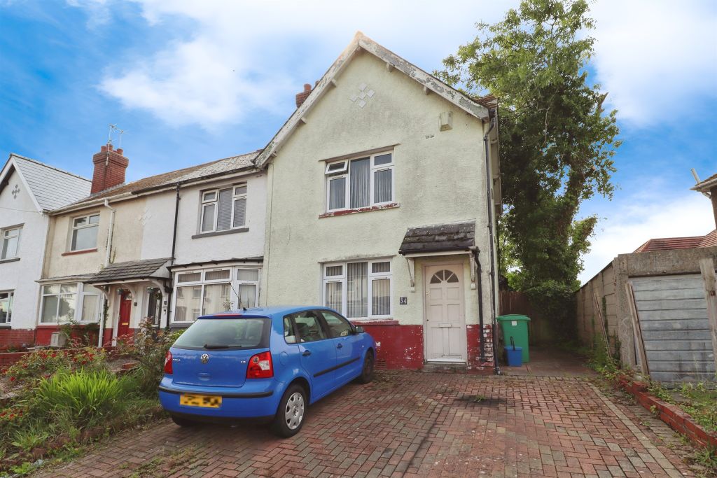 Property photo 1 of 12