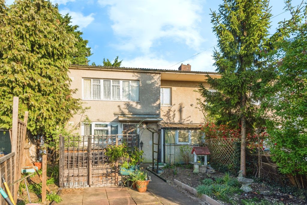 Property photo 1 of 13