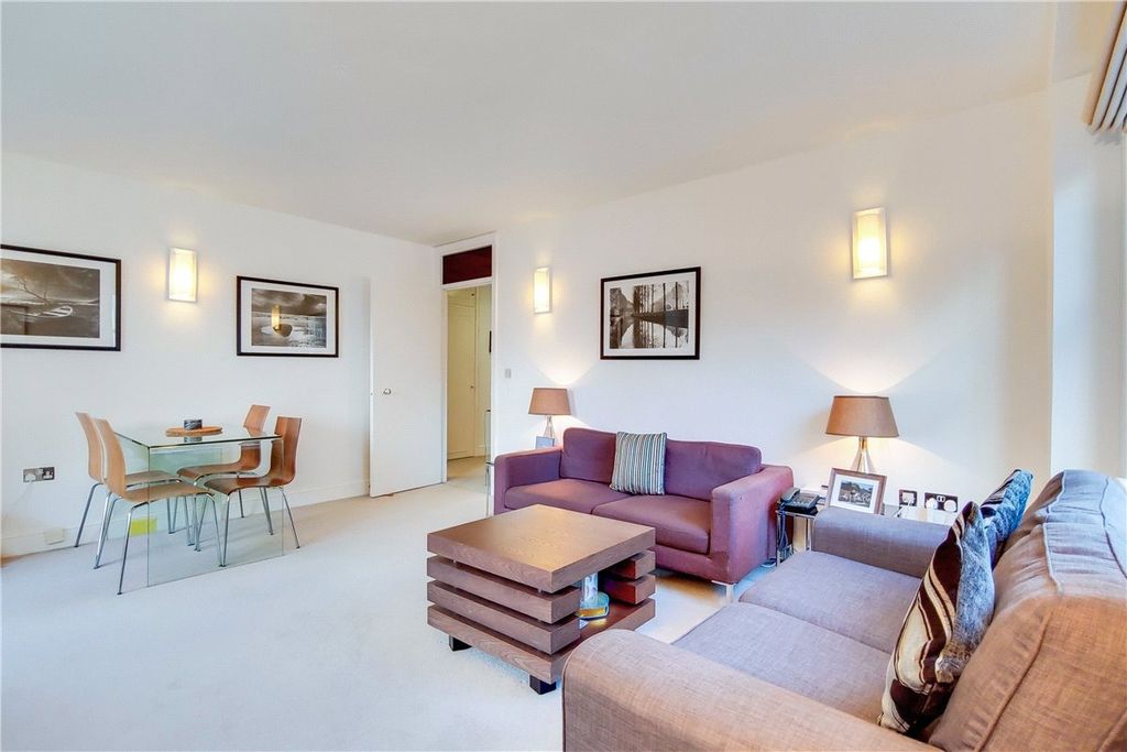 Property photo 1 of 9 2901350