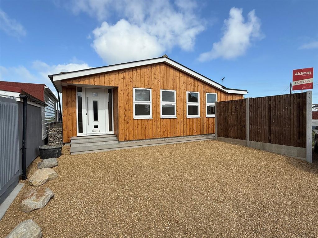 Property photo 1 of 9 9.Jpg