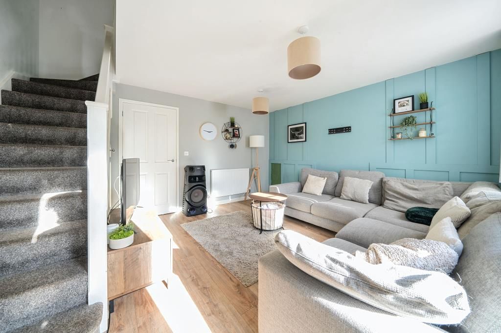 Property photo 2 of 18 Photos