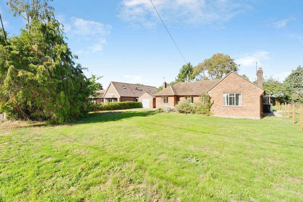Property photo 2 of 13 Pbox-Img.Jpg