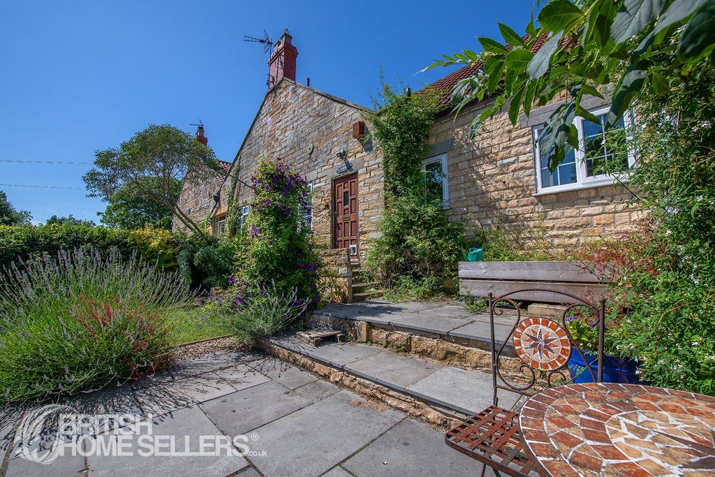 Property photo 1 of 14 Picture No. 15