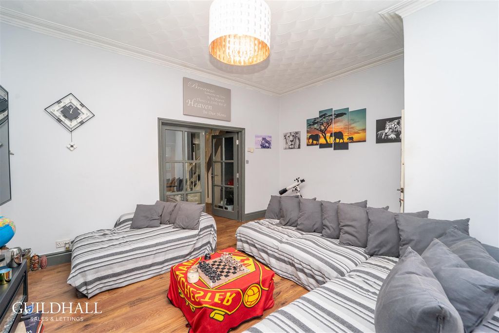 Property photo 2 of 13 1-11.Jpg