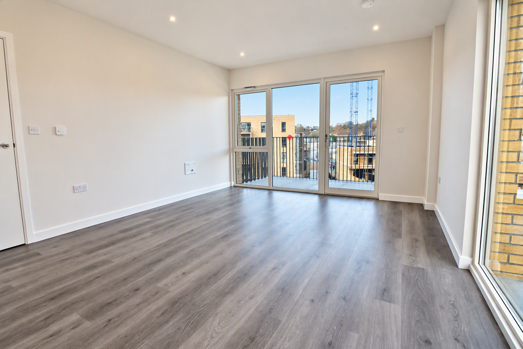 Property photo 2 of 5