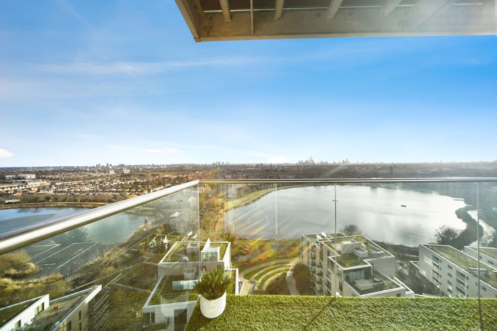 Property photo 2 of 31 Photo #2