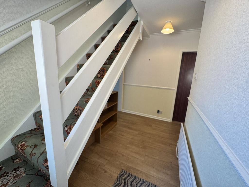 Property photo 3 of 24