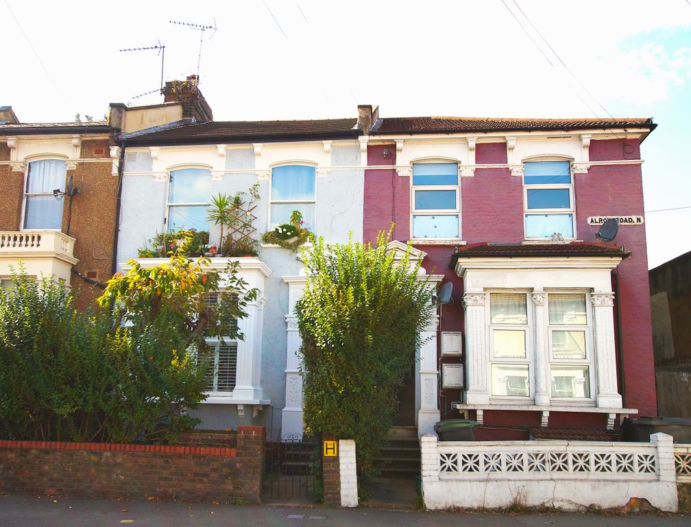 Property photo 1 of 7