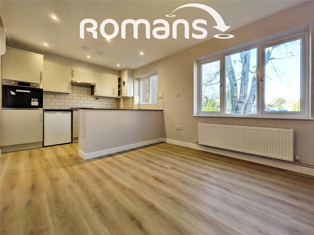 Property photo 2 of 10 Picture No. 02