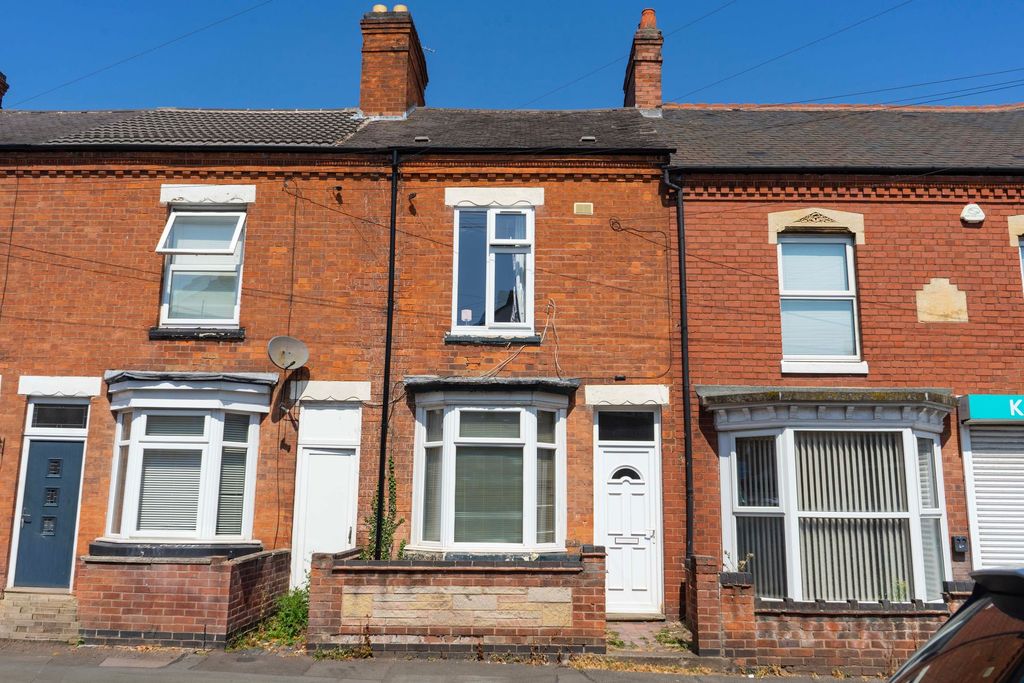 Property photo 1 of 14