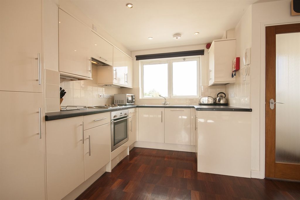 Property photo 2 of 11 Other