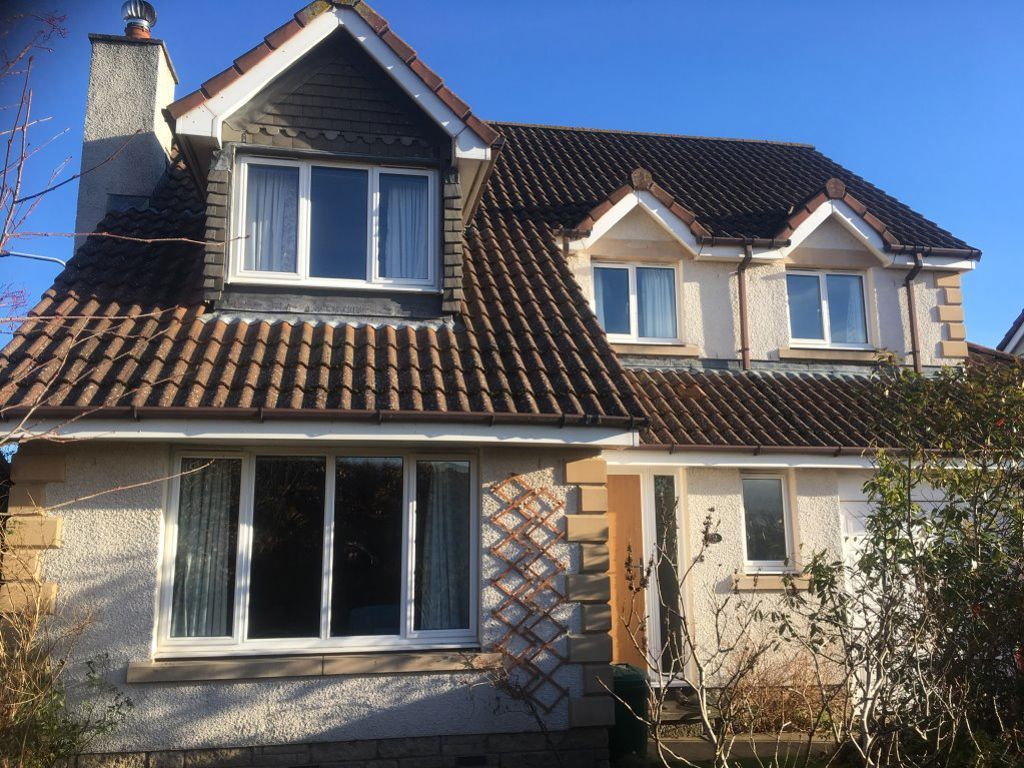 Property photo 1 of 34