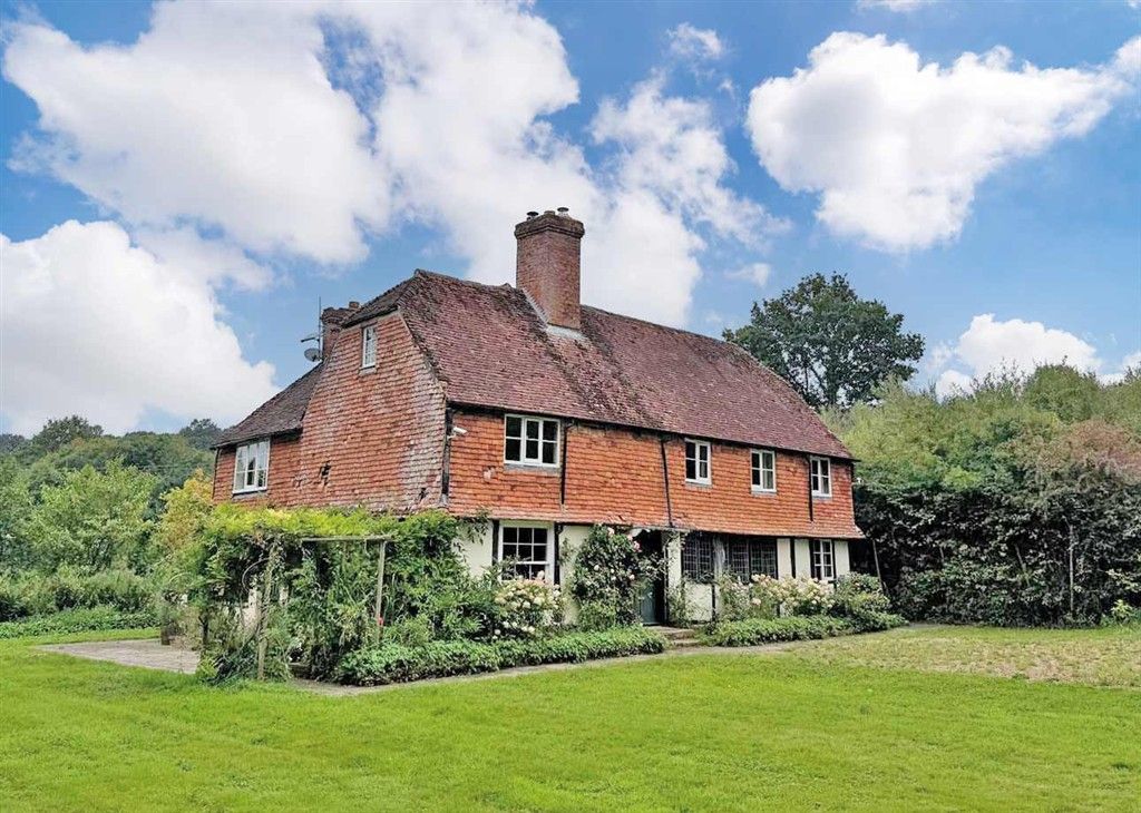 Property photo 1 of 14