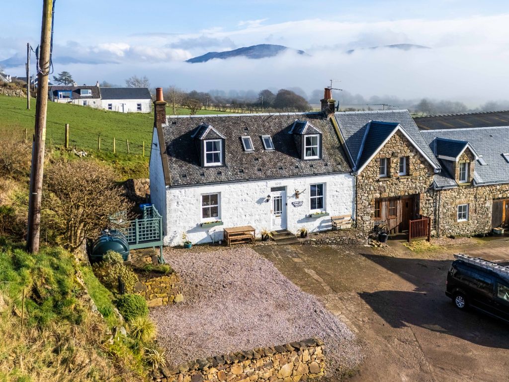 Property photo 2 of 57 4088475