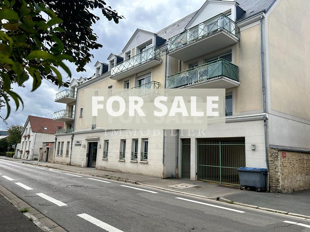 Property photo 2 of 9