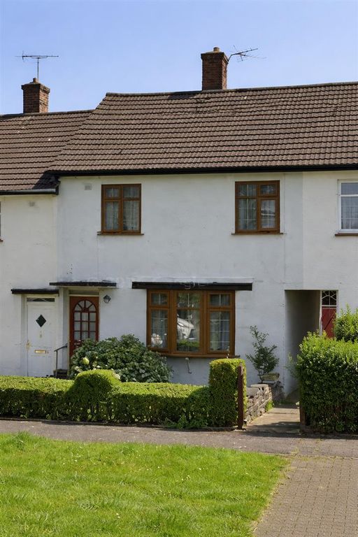 Property photo 1 of 1 Chatgpt Image Mar 24, 2026, 01_05_32 Pm.Png