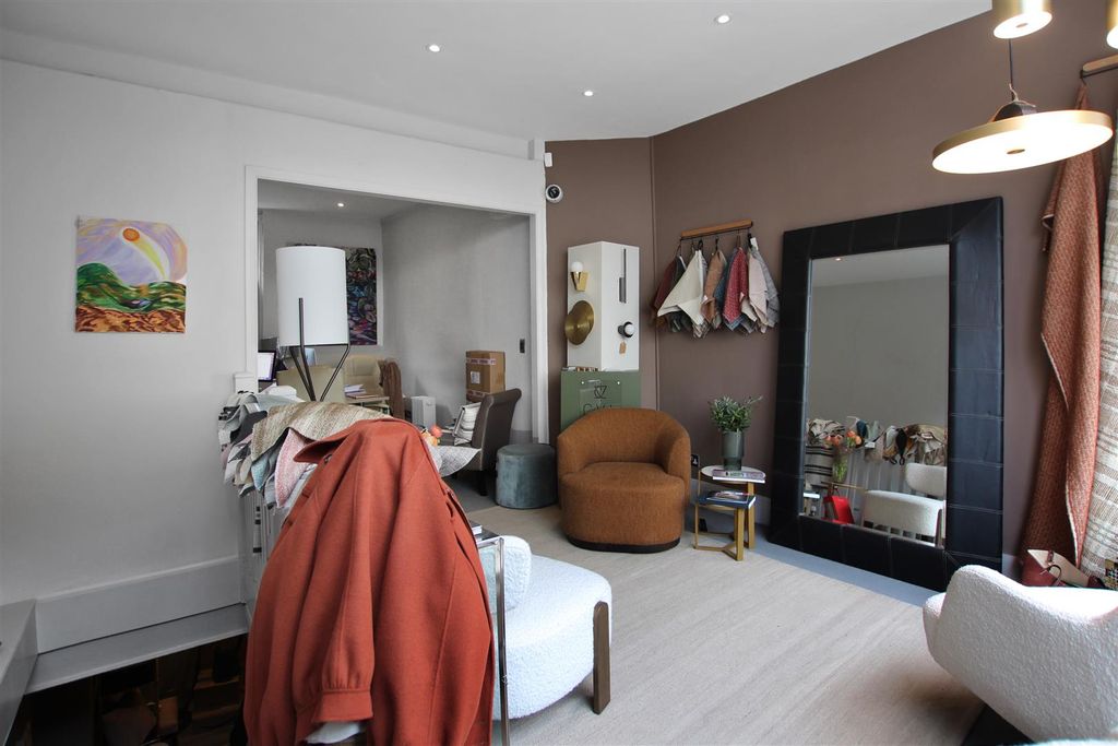 Property photo 3 of 20 Img_4531.Jpg