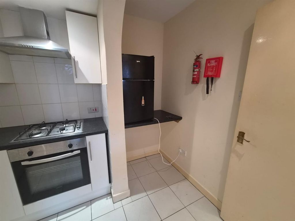 Property photo 3 of 3 Whatsapp Image 2026-08-25 At 1.49.48 Pm (1).Jpeg