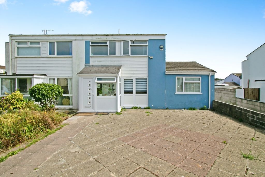 Property photo 1 of 29 Front