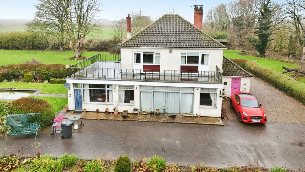 Property photo 1 of 22 Pbox-Img.Jpg