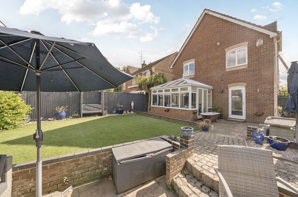 Property photo 1 of 18 1297225-5-682c9ce...