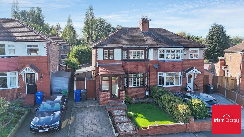 Property photo 1 of 36