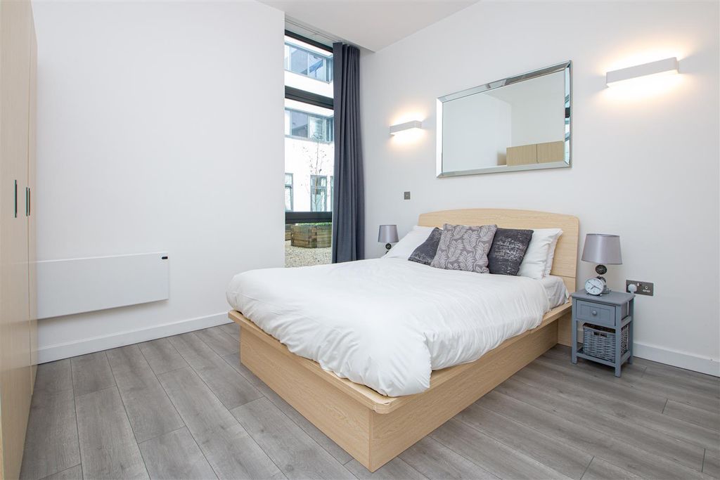 Property photo 3 of 13 Fuen-Omffucxc8Fik5lG1W.Jpg