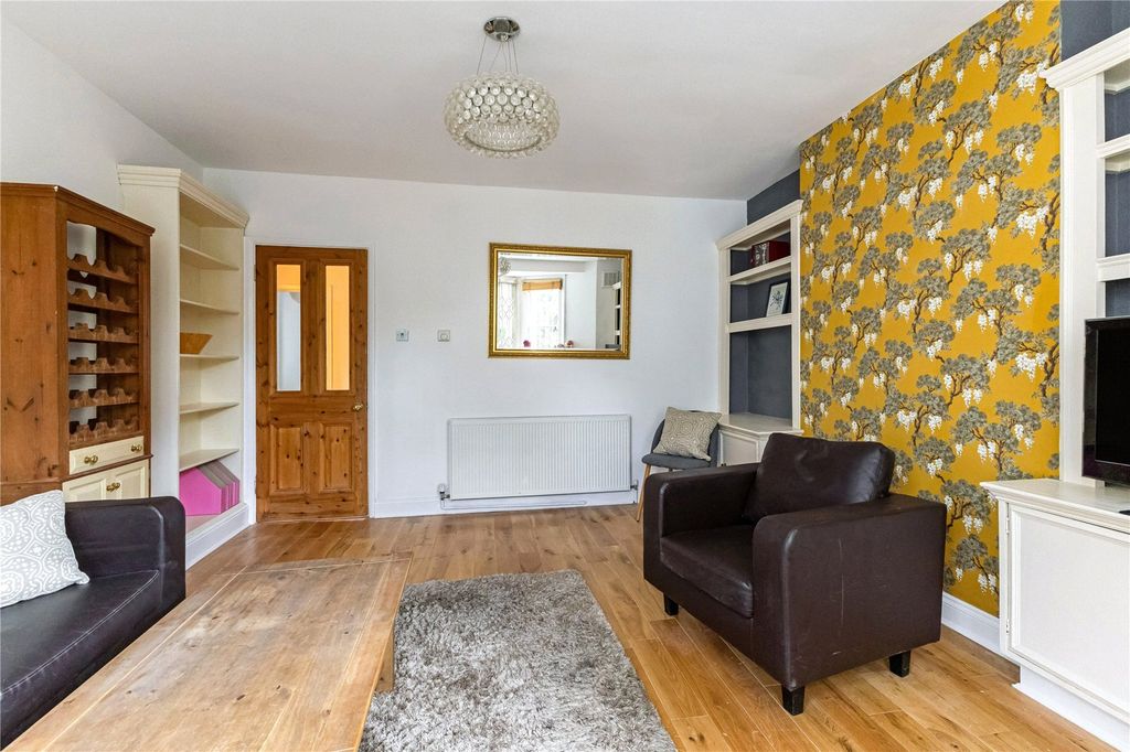 Property photo 3 of 9 Picture No. 03