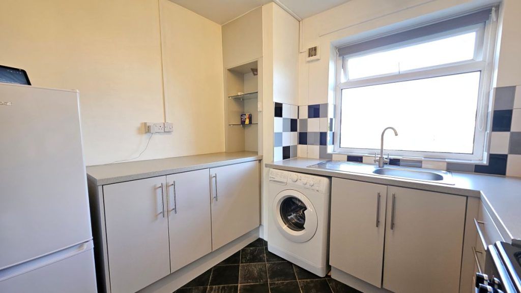 Property photo 2 of 15 2