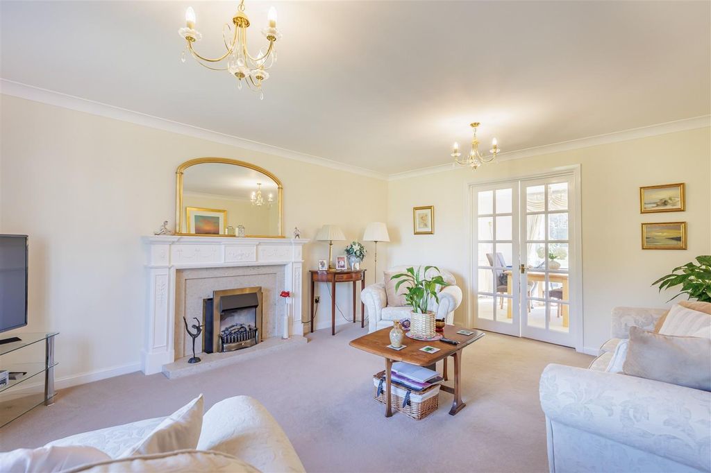 Property photo 3 of 41 43 Tempest (2).Jpg