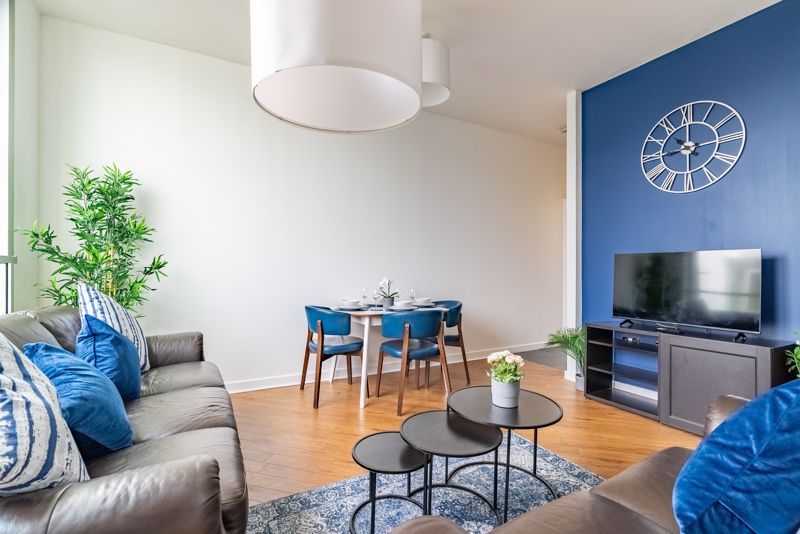 Property photo 1 of 35 Photo 4