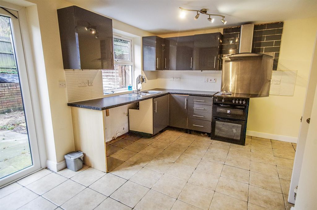 Property photo 2 of 17 1-Imgp2119.Jpg